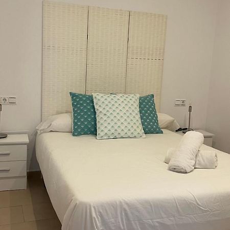 דירות רונדה Apartamento Loav מראה חיצוני תמונה